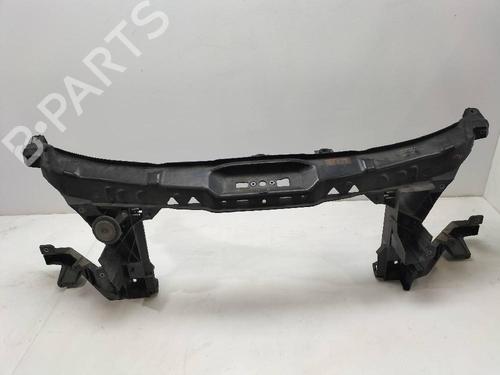 Used Front slam panel FORD B-MAX (JK) 1.5 TDCi (75 hp) 12627959