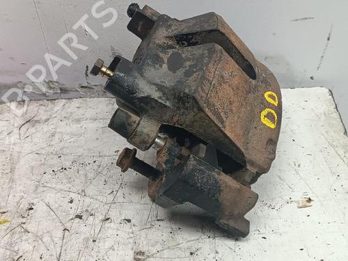 Right front brake caliper JEEP GRAND CHEROKEE II (WJ, WG) 3.1 TD 4x4 | BP24494844M104 