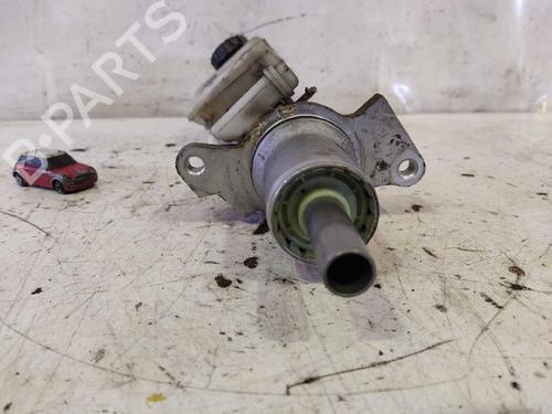 Brake master cylinder MERCEDES-BENZ VITO / MIXTO Van (W639) 111 CDI (639.601, 639.603) | BP12624353M77 