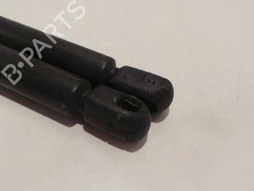 Tailgate lift support NISSAN ALMERA II Hatchback (N16) 2.2 Di | BP14242176C138 
