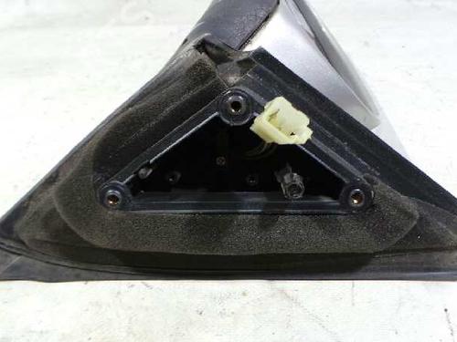 Left mirror KIA SHUMA I (FB) 1.5 i 16V (AFB242) | BP12609446C26 