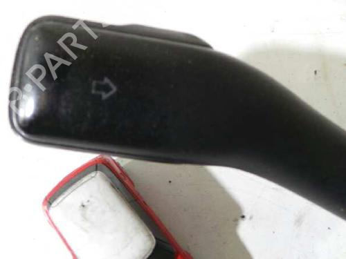 Steering column stalk SEAT LEON (1M1) 1.9 TDI | BP12617942I23 