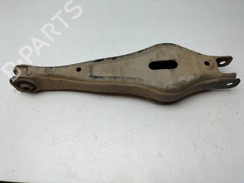 Left rear suspension arm HYUNDAI SANTA FÉ II (CM) 2.2 CRDi GLS | BP14990840M14 