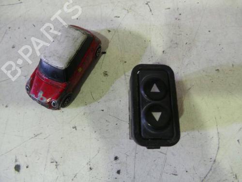 Used Right front window switch FIAT COUPE (175_) 2.0 16V (139 hp) 12622231