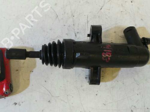 Clutch slave cylinder CITROËN JUMPER I Bus (244, Z_) 2.0 HDi | BP18505697M113 
