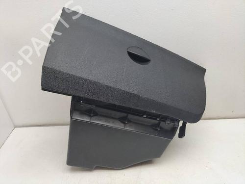Used Glove box CITROËN C4 Coupe (LA_) 2.0 16V (136 hp) 12629606