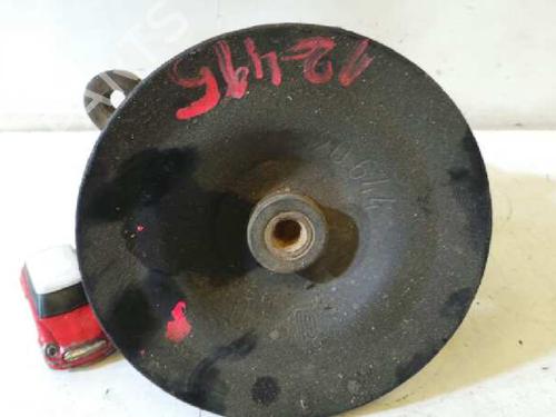 Servostyringspumpe OPEL FRONTERA A Sport (U92) 2.0 i (52SUD2, 55SUD2) | BP12610412M99 