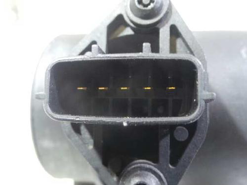 Mass air flow sensor NISSAN ALMERA TINO (V10) 2.0 | BP12614531M95 