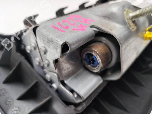 Førerens kollisjonspute CITROËN C4 Picasso I MPV (UD_)  | BP13625963C9 