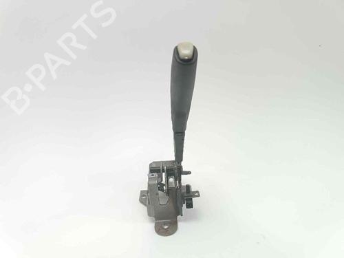 Hand brake CITROËN C4 I (LC_)  | BP16829388I18 