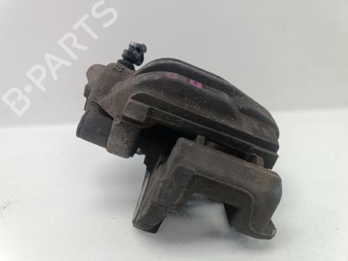 Right front brake caliper BMW 1 (E87)  | BP24996836M104 