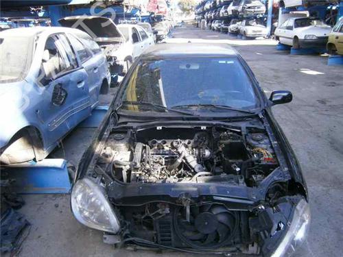 Used Parts CITROËN XSARA (N1) 1.9 D (70 hp) 4320065