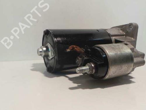 Starter FIAT BRAVO II (198_)  | BP12612075M8 