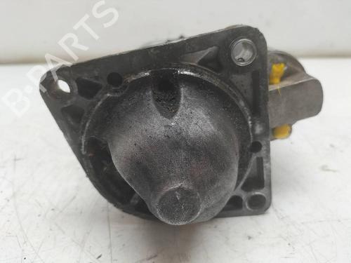 Starter FIAT DOBLO MPV (119_, 223_) 1.9 JTD | BP13255248M8 