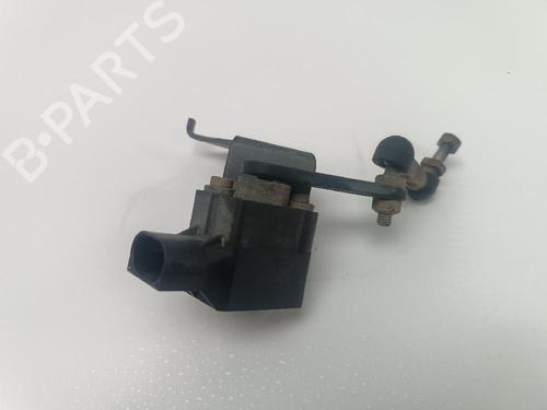 Elektronisk sensor BMW X3 (E83) 3.0 i xDrive (231 hp) 25797775