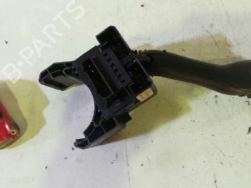 Steering column stalk AUDI A3 (8L1) 1.6 | BP12619403I23 