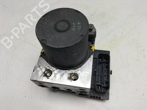 ABS pump PEUGEOT 508 I (8D_) 1.6 HDi | BP12629455M43 