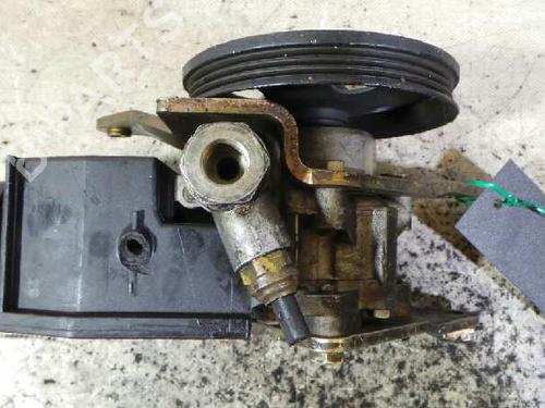 Steering pump TOYOTA AVENSIS Liftback (_T22_)  | BP12612907M99 