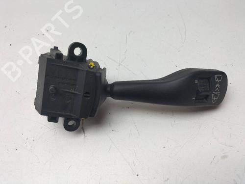 Used Steering column stalk BMW 3 Coupe (E46) 328 Ci (193 hp) 13648506