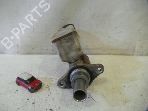 Brake master cylinder TOYOTA YARIS (_P9_)  | BP12622034M77 