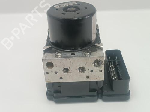 Used ABS pump CHRYSLER 300C Touring (LX, LE) 3.0 CRD (218 hp) 26288538