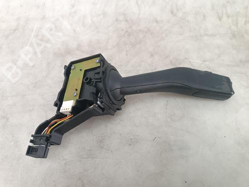 Switch SEAT ALTEA (5P1) | BP21223241I30