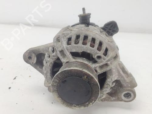Generator TOYOTA YARIS (_P9_) [2005-2014]  15964546