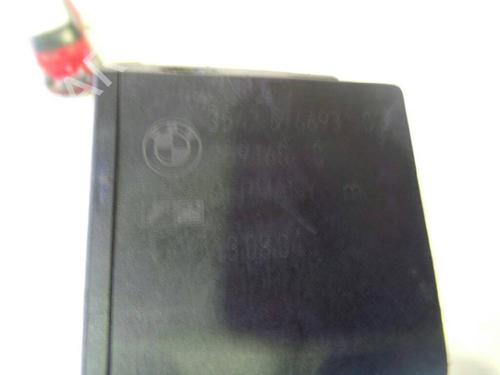 Pedal BMW 1 (E87) 120 d | BP12620857I4 
