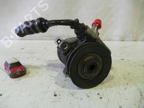 Used Steering pump PEUGEOT 205 I (741A/C) 1.7 Diesel (60 hp) 12620773
