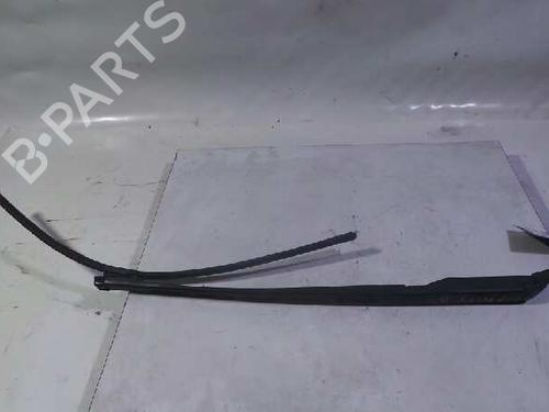 Used Front windshield wiper arm CITROËN C4 I (LC_) [2004-2014]  12614846