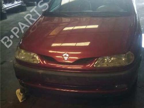 Brugte RENAULT LAGUNA I (B56_, 556_) 2.0 (B56C/H/N) (113 hp) 4320187