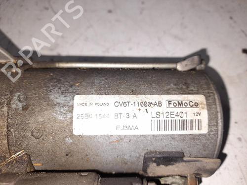 Starter FORD B-MAX (JK) 1.0 EcoBoost | BP12623596M8 