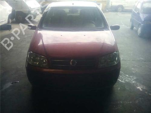 Used Parts FIAT PUNTO (188_) 1.2 60 (188.030, .050, .130, .150, .230, .250) (60 hp) 4320174