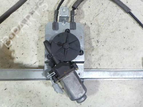 Front right window mechanism CITROËN XSARA (N1) 2.0 HDi 90 | BP12609879C23 