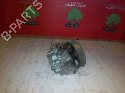 Used Steering pump LAND ROVER DEFENDER Station Wagon (L316) 2.2 Td4 4x4 (L316) (122 hp) 13004938