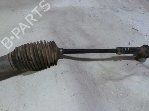 Steering rack NISSAN ALMERA I Hatchback (N15) 2.0 D | BP12609180M22 