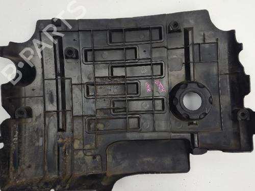 Upper protection LAND ROVER RANGE ROVER SPORT I (L320) 2.7 D 4x4 | BP15585805M93 