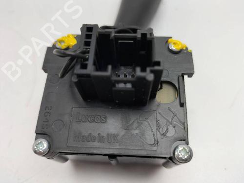 Steering column stalk ROVER 75 (RJ) 2.0 CDTi | BP12627113I23 