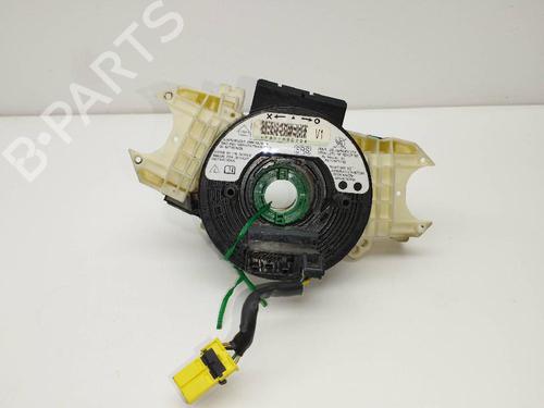 Used Squib airbag HONDA CIVIC VIII Hatchback (FN, FK) 2.2 CTDi (FK3) (140 hp) 12626109