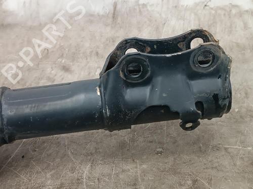 Left front shock absorber VW GOLF III (1H1)  | BP24494554M16 