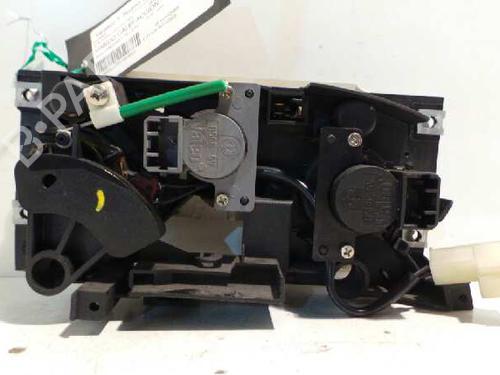 Climate control ALFA ROMEO 146 (930_) 1.9 JTD (930.B4B) | BP12611499I5 