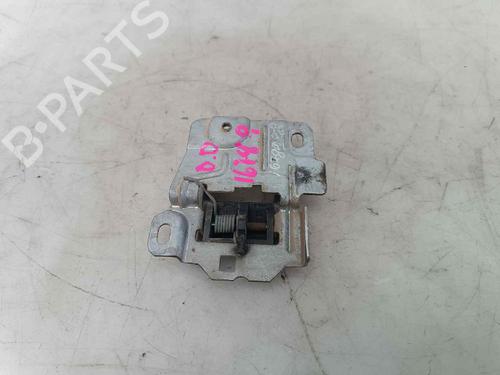 Front right interior door handle LAND ROVER DISCOVERY I (LJ) 2.5 TDI 4x4 | BP18147683I14 