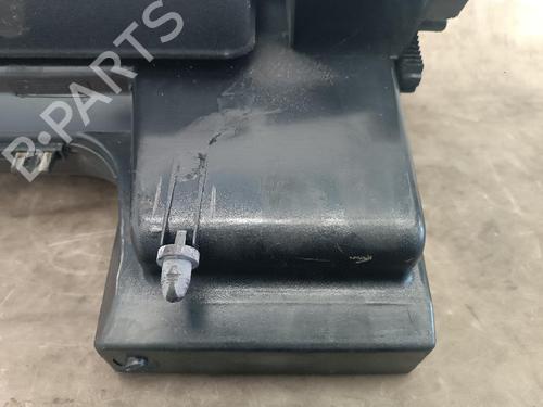 Glove box CHEVROLET SILVERADO 1500 Crew Cab Pickup 5.3 | BP24015769C95 