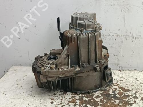 Gearbox HYUNDAI SANTAMO  | BP24865549M3 