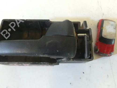 Used Front right interior door handle FORD TOURNEO CONNECT 1.8 TDCi (90 hp) 15270943