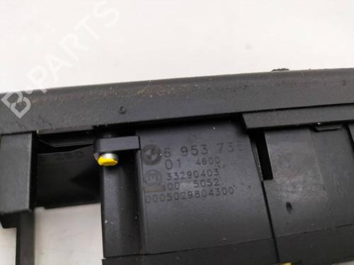 Headlight switch BMW 5 (E60) 530 d | BP12628852I24 