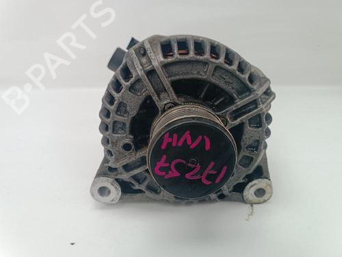 Alternator CITROËN XSARA PICASSO (N68)  | BP25129114M7 