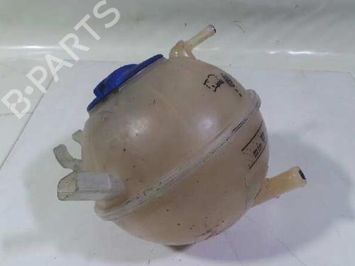 Used Expansion tank VW PASSAT B6 (3C2) 2.0 TDI (140 hp) 12850487