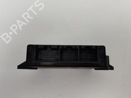 Electronic module LAND ROVER RANGE ROVER SPORT I (L320) 2.7 D 4x4 | BP15606820M83 