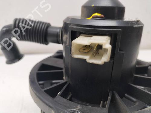Heater blower motor HYUNDAI ATOS (MX) 1.0 i | BP14242965M62 